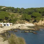 La Fosca-s.e.305 * Palamós
