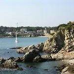 Διαμέρισμα La Fosca-s.e.305 Palamós