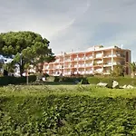 La Fosca-s.e.305 Palamós