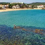 La Fosca-s.e.305