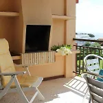 La Fosca-s.e.305 *