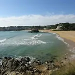La Fosca-s.e.305 Διαμέρισμα *