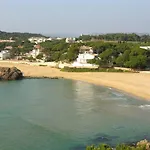 La Fosca-s.e.305 Διαμέρισμα