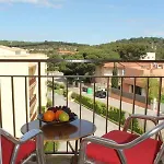 La Fosca-s.e.305