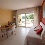 La Fosca-s.e.305 Διαμέρισμα Palamós