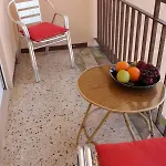 La Fosca-s.e.305 Διαμέρισμα *