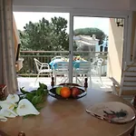 La Fosca-s.e.305 *