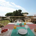 La Fosca-s.e.305 Palamós