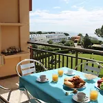 La Fosca-s.e.305