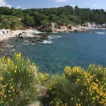 La Fosca-s.e.305 Palamós
