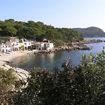 La Fosca-s.e.305 Διαμέρισμα *