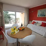 Διαμέρισμα La Fosca-s.e.305 *