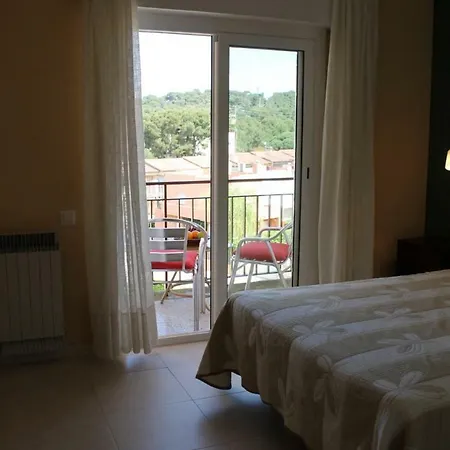 La Fosca-s.e.305 *