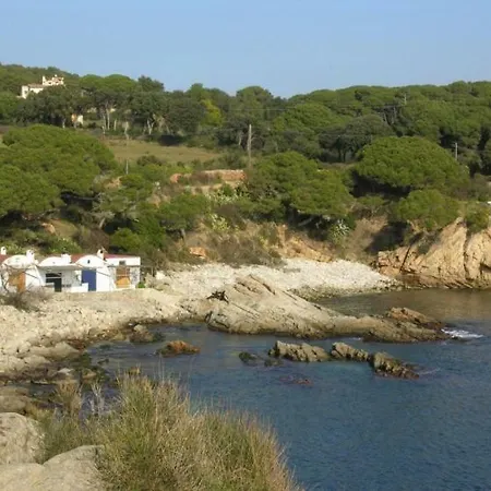 La Fosca-s.e.305 * بالاموس