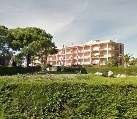 La Fosca-s.e.305 بالاموس