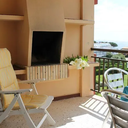La Fosca-s.e.305 *