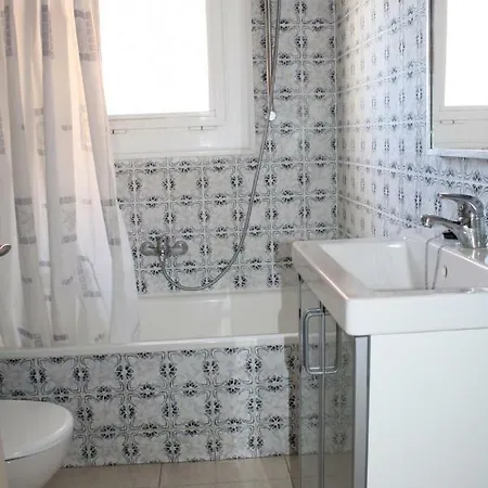 La Fosca-s.e.305 * بالاموس