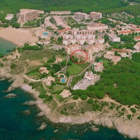 La Fosca-s.e.305 * بالاموس