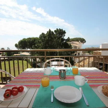 La Fosca-s.e.305 بالاموس